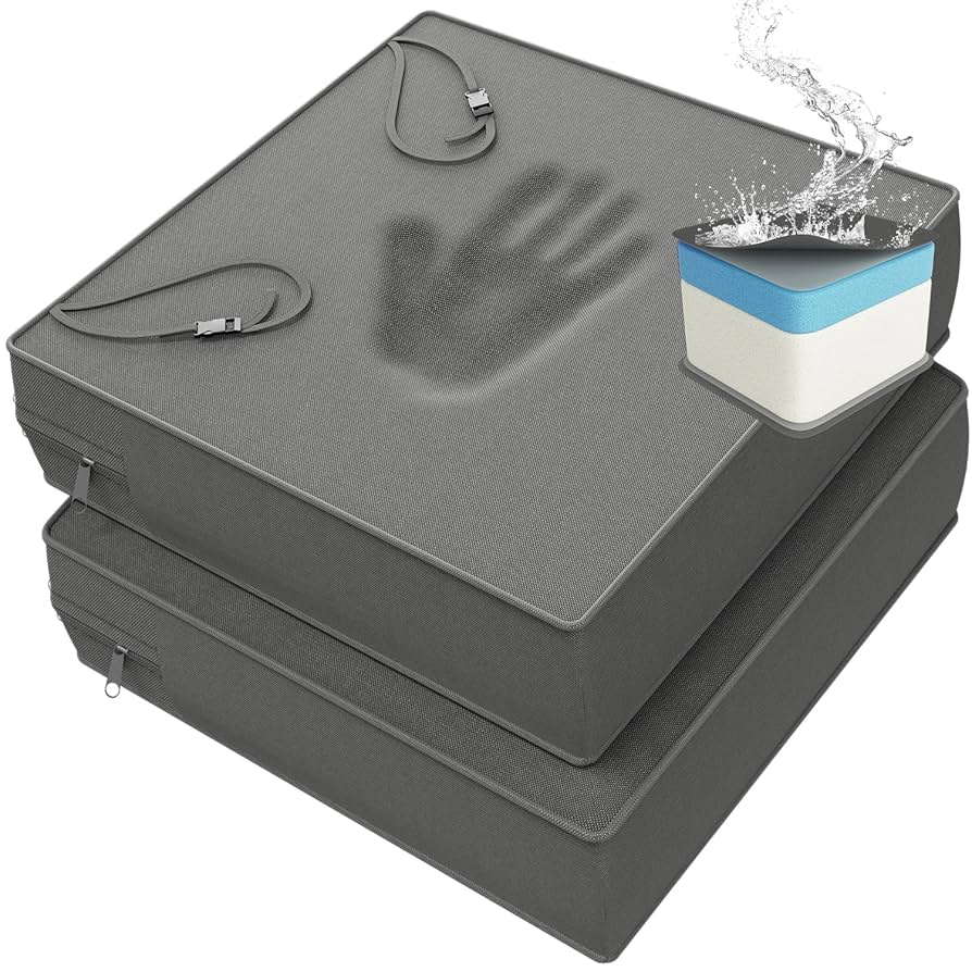 square クッション　surpass cixeur nocare nyhc square クッション surpass cixeur nocare nyhc